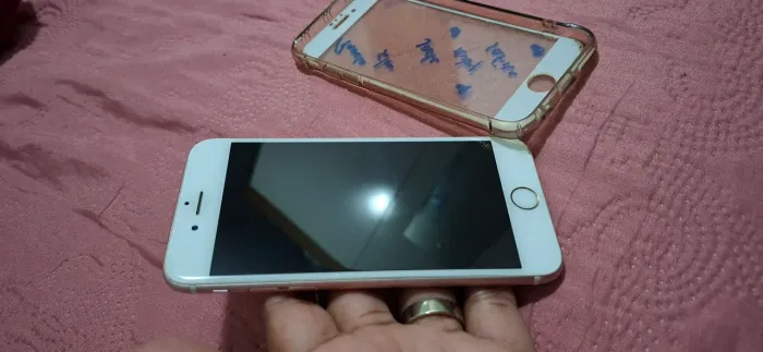 Iphone 6s