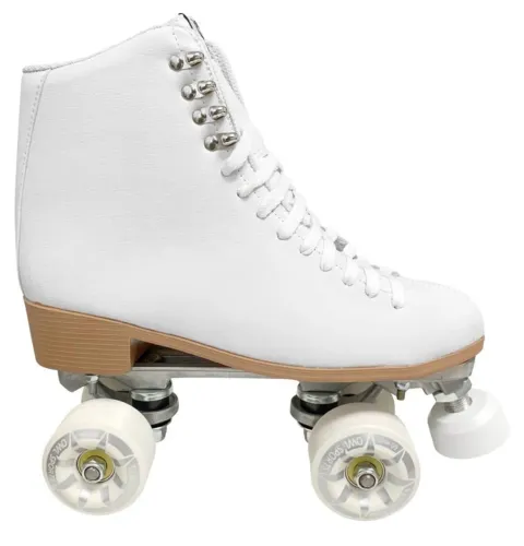Patins Profissional Quad OWL Sports