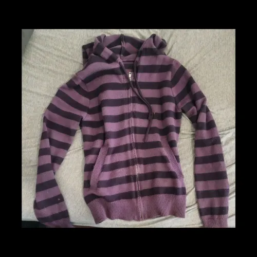Blusa de frio ROMWE - Tamanho M