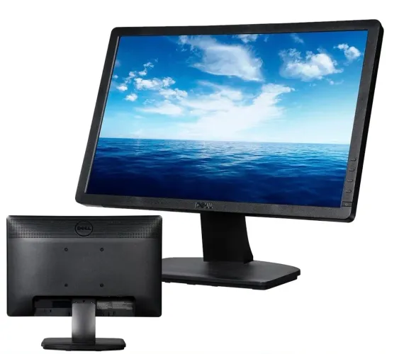 Monitor office gamer escritório 19?