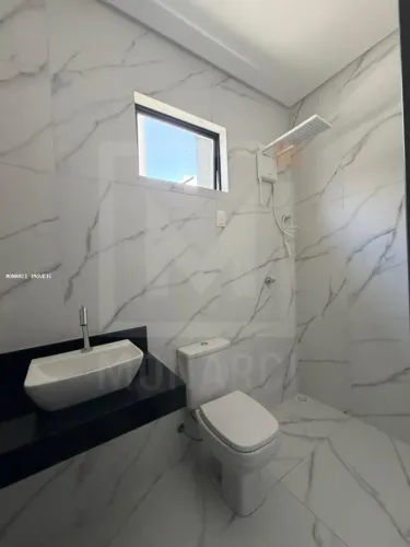 Casa em Condomínio para Venda em João Pessoa, Muçumagro, 3 dormitórios, 1 suíte, 2 banheir