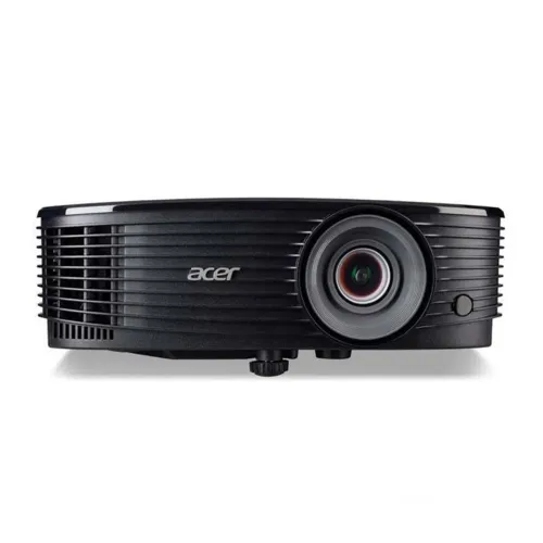 Projetor Acer X1123H 3600 Lumens HDMI - Usado (Sem Controle)