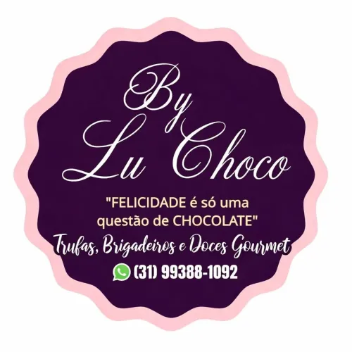 Brigadeiros, Trufas, Doces 