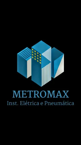 Ajudante de Eletricista