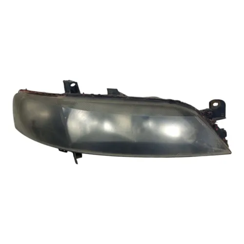 Farol Dianteiro Direito Gm Chevrolet Vectra Gls Ano 1996/97  Direito/passageiro