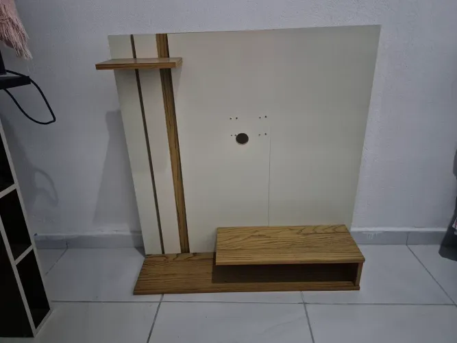 PAINEL PARA TV ATE 32 POLEGADAS 