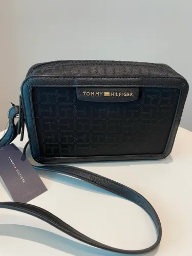 Bolsa Tommy original nova