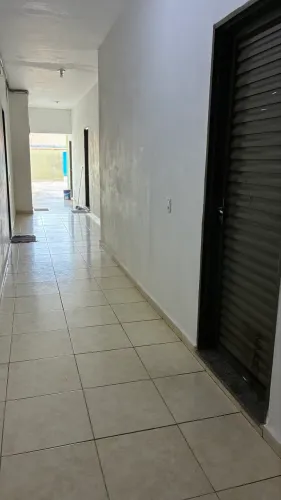 Ap de 1 quarto em Campinas, não paga tx de condomínio