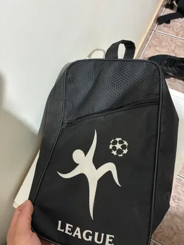 Guarda chuteira