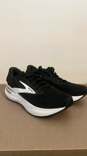 Tênis de Corrida Brooks GTS Adrenaline 24