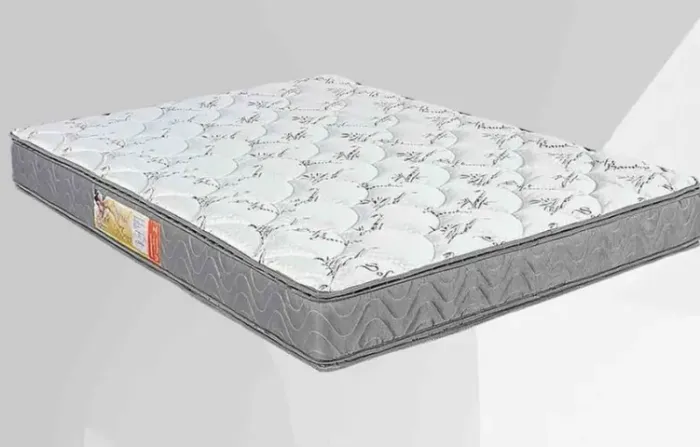 cama box direto da fabrica