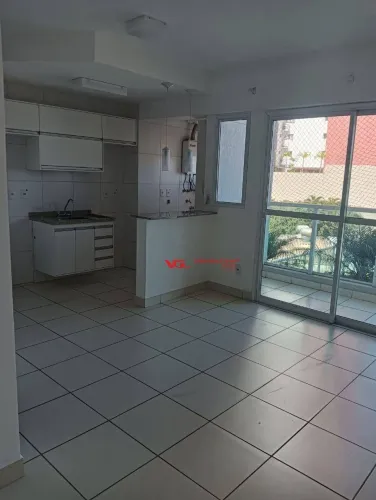 Loft com 1 dormitório à venda, 112 m² por R$ 620.000,00 - Loft Ekko Houses - Indaiatuba/SP