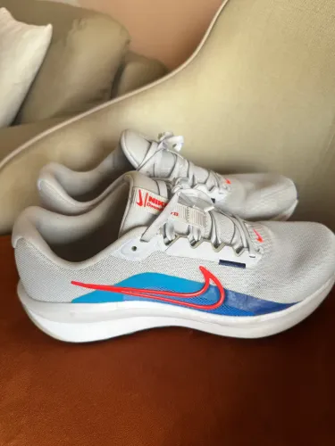 Tênis Nike