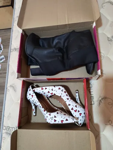 Os 2 por 150 reais