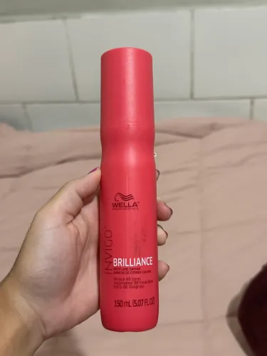 Wella