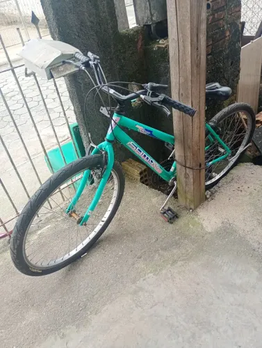 Vende se