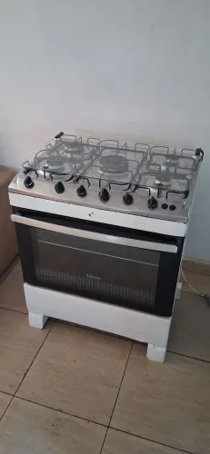 QUEBRA GALHO ENTREGO 