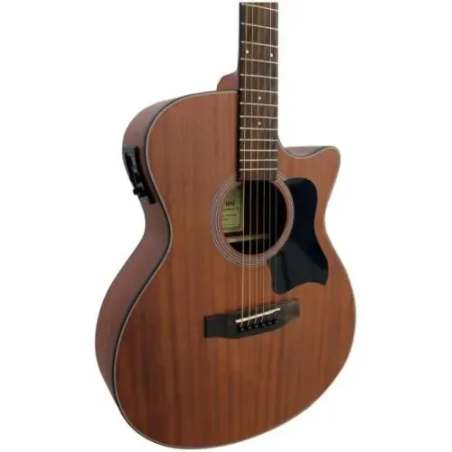 Violão Giannini Performance Plus GGC