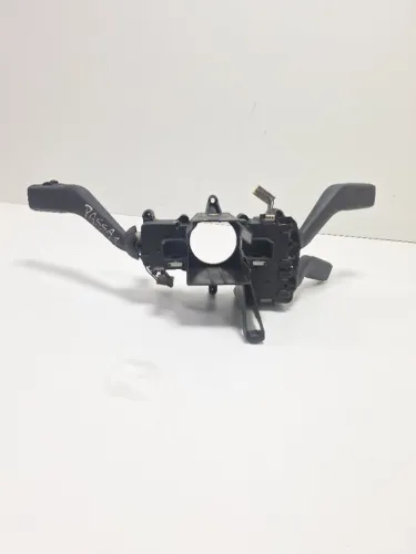 Chave Seta Limpador Parabrisa Vw Passat 2008