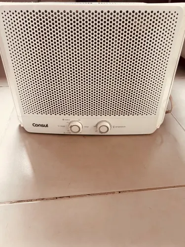 Vende-se em ótimo estado