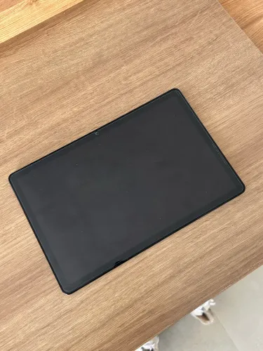 Tablet Samsung a11+ Plus Wi-Fi