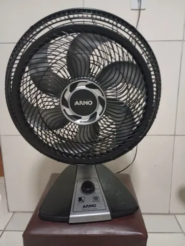 Ventilador Arno