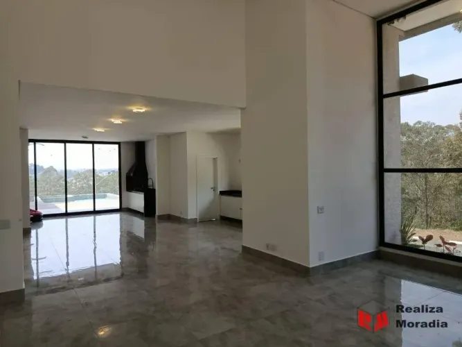 Casa com 4 dormitórios, 303 m² - venda por R$ 2.335.000,00 ou aluguel por R$ 14.560,00/mês