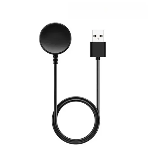 Carregador Sem Fio Samsung para Galaxy Watch Original!