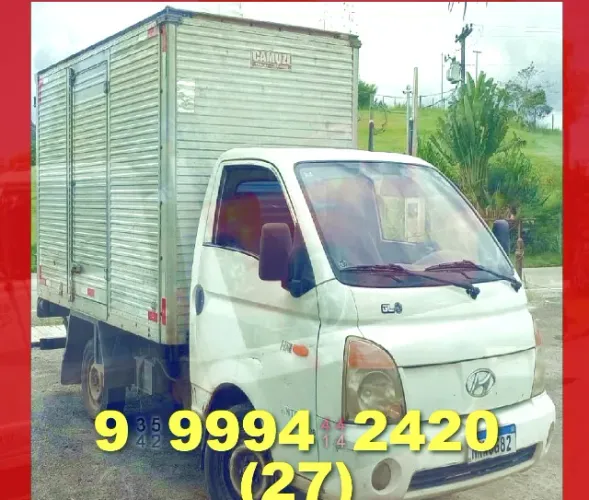 frete rápido para cabo frio, serra e praia do canto! agende já sua entrega!