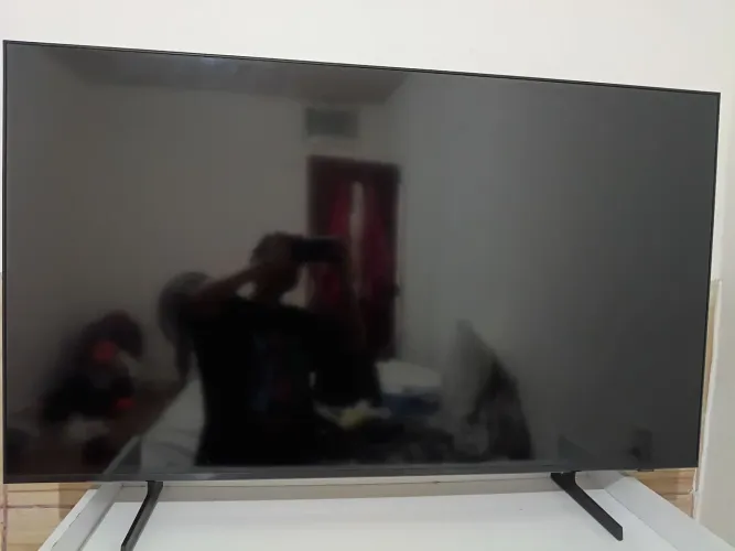Tv 50 Samsung