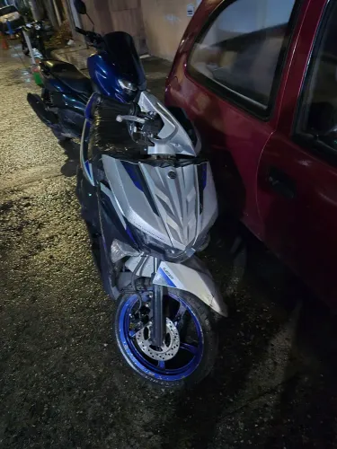 Neo 125