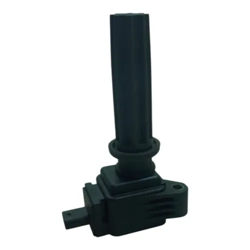 Bobina Ignição Ford Fusion 2.0 16v 2013 2020