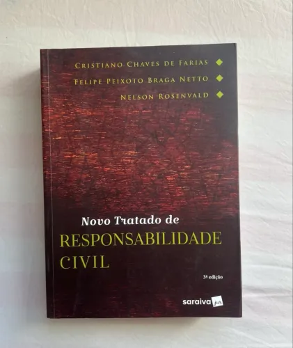 Doutrinas direito