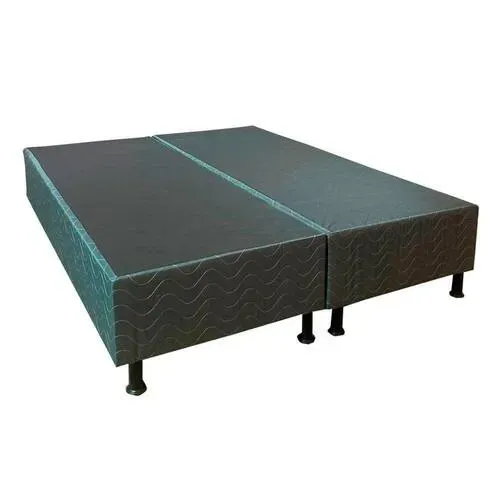 BASE BOX QUEEN SIZE LEY