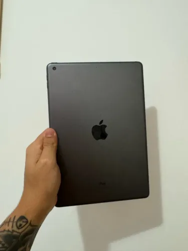 iPad 8 - 32Gb