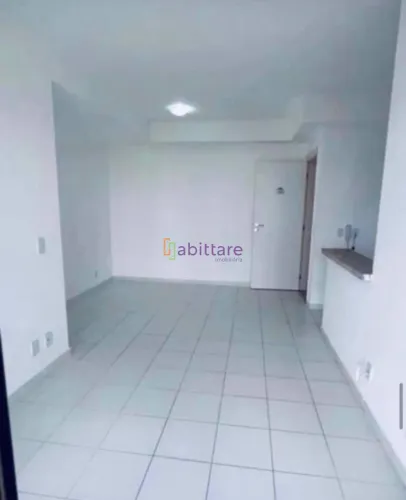 Alugo apartamento no Jardim de Provence de 2 quartos - Calhau