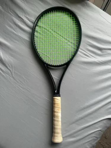 Raquete Head Speed Pro LEGEND L3