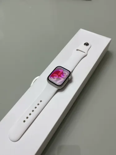 Apple Watch S8 41mm
