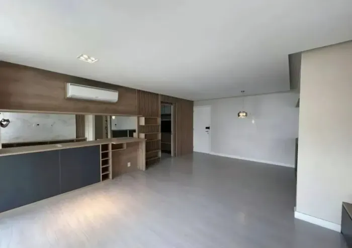Apartamento Recreio Sublime Max