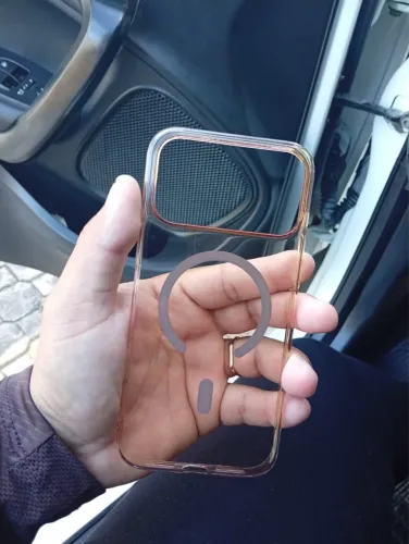 Cases