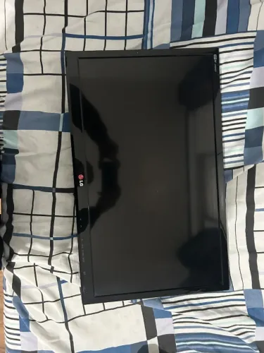 Tv LG