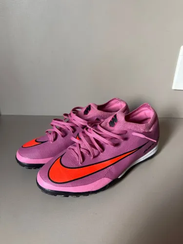 Nike Mercurial Vapor 16 Pro Tf