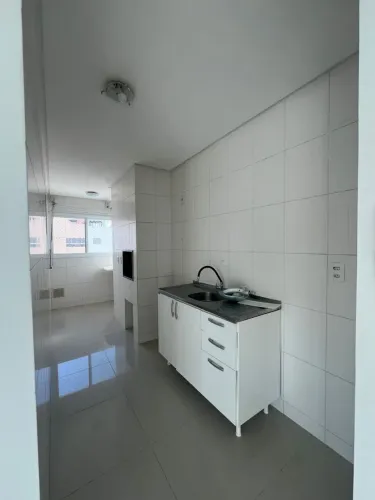 APARTAMENTO a VENDA BALNEÁRIO CAMBORIÚ S.C