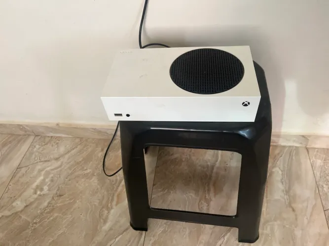 Xbox