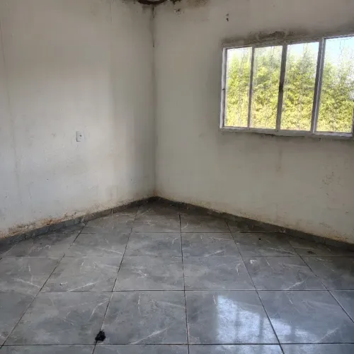 Casa Barato Castanheira Santa Luzia