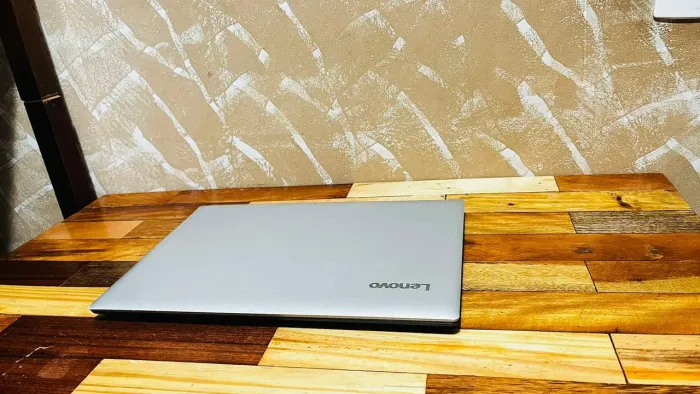 Notebook Lenovo ideapad 330