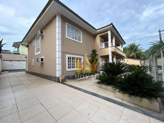 Casa Duplex em Condominio à venda, Taquara, Rio de Janeiro, RJ