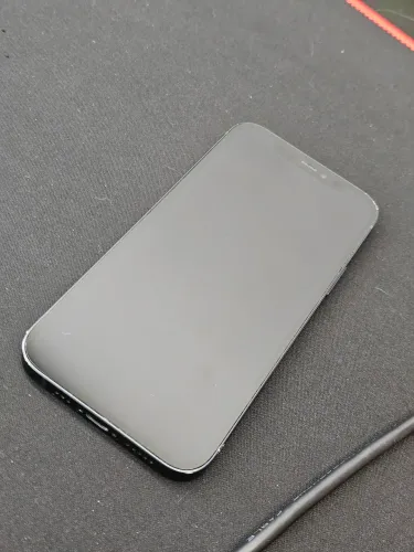 IPHONE 12 128GB