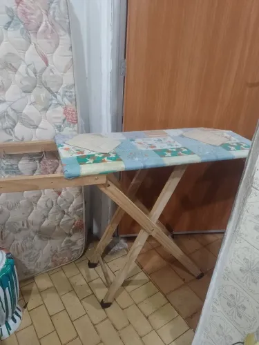 Tábua de passar