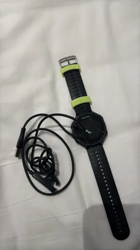 Garmin Forerunner 235